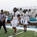 Freddy Moala (@_moala33) Twitter profile photo Freddy Moala (@_moala33) Twitter profile photo