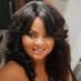 Milagros (Nanan) (@milagros1079) Twitter profile photo Milagros (Nanan) (@milagros1079) Twitter profile photo
