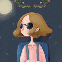 I ceLink (@celink_i63987) 's Twitter Profile