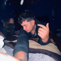 Edgar Bisgarra (@edgarbisgarra2) 's Twitter Profile