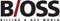 B/OSS Live! supports the competitive goals of service providers across all tiers & technologies with a singular focus on the business & OSS innovations.