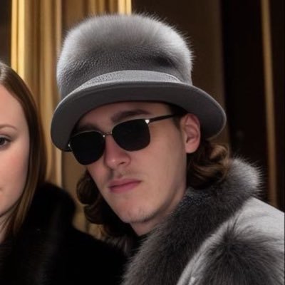 idgafEpithet's profile picture. fo the static i’m an addict