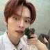 Fel .・゜-: ✧ :- 🐺🐰 (@sprinkleyourtea) Twitter profile photo