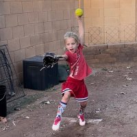 Jackie Thomas (@jackiethomas_16) 's Twitter Profile