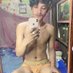 Khen Toch (@khent10420) Twitter profile photo Khen Toch (@khent10420) Twitter profile photo
