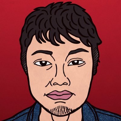 mikun806711's profile picture. 2013年から利用していますが、基本的には観るようです。呟く事はそんなないです。