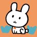 Rabbit Luvit (@rabbit_luv_it) Twitter profile photo Rabbit Luvit (@rabbit_luv_it) Twitter profile photo