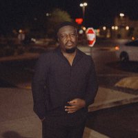 J O K O (@bigjoko1) 's Twitter Profile Photo J O K O (@bigjoko1) 's Twitter Profile Photo