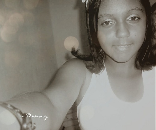 Mãae , e Deeus ♥