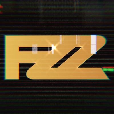 Fafarez_off's profile picture. Electronic Music Artist ,
Producer & DJ