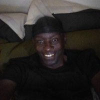 Tyrone Drayton (@draytont095) 's Twitter Profile