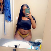 munchee💜 (@munchee_2) 's Twitter Profile
