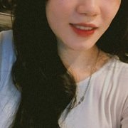 Michael Gia (@michaelgia14368) 's Twitter Profile