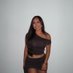 Julianna (@covarrubias5_j) Twitter profile photo Julianna (@covarrubias5_j) Twitter profile photo