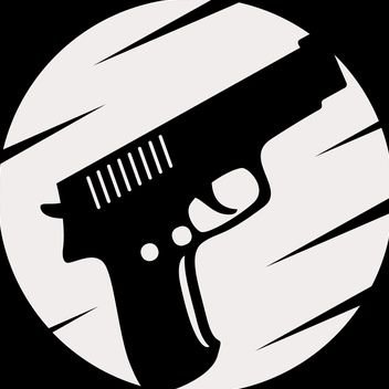 Gamerpo19325268's profile picture. 