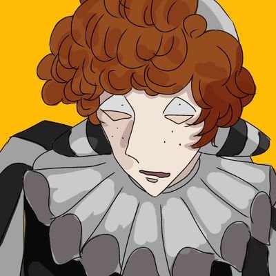 こよち🍫さんのプロフィール画像
