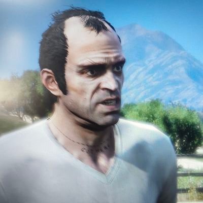 Athax7's profile picture. 