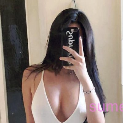 Vargas202532's profile picture. Vitalik Is The Antichrist.nFree mint on Ethereum!