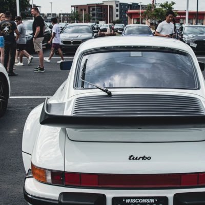 neoaswsr's profile picture. 