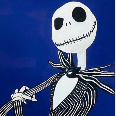 SkellyKingeth's profile picture. let’s find some gems! 💎 I’m a Halloween and crypto junkie. here to party in X and get funky 💰🎸🏴‍☠️