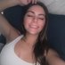 Giavanna (@giafratus) Twitter profile photo Giavanna (@giafratus) Twitter profile photo