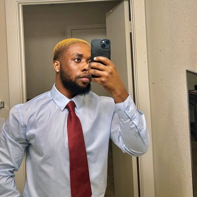 But still, like dust, I’ll rise. Does my sassiness upset you? Why are you beset with gloom?|Retired Flirt|Jehovah Jireh| Chelsea|| God is great