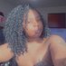 αиgєℓ🧠ᴿᴱᴬᴰᴮᴵᴼ (@bubbllia_x) Twitter profile photo αиgєℓ🧠ᴿᴱᴬᴰᴮᴵᴼ (@bubbllia_x) Twitter profile photo