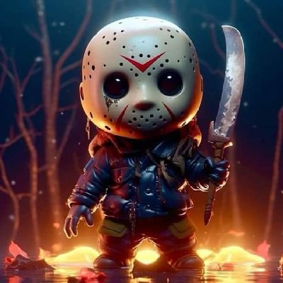 hola52977271362's profile picture. 