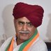 HEMRAJ GURJAR (@graj1097) Twitter profile photo HEMRAJ GURJAR (@graj1097) Twitter profile photo