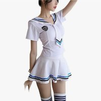 만남 (@meeting163) 's Twitter Profile