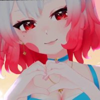 𝙝𝙞𝙣𝙩𝙚𝙧 ✨ celestial mage vtuber (@hinterland_oce) 's Twitter Profile