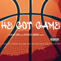 He Got Game Pod (@hggpod) 's Twitter Profile Photo