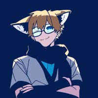 Cynoxx (Previously StewPDT) (@imonlycynoxx) 's Twitter Profile