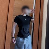 Sくん (@s__kun_1) 's Twitter Profile