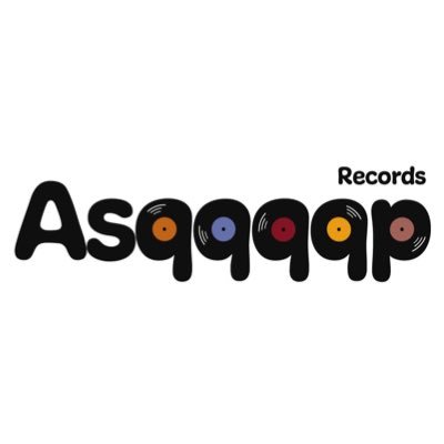 🔴さいたま市のレコード屋BLACKMUSIC軸にオールジャンル取扱‼︎‼︎ 🔴平日1日1枚を在庫からシャッフルUPしていきます! 🔴曲のサンプルネタなどをPOPにして一緒にお届け🫠 🔴¥999999は価格交渉の店頭手渡し🤝 🔴DM👈🫠