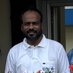 RUPESH KUMAR (@rupesh_boi) Twitter profile photo RUPESH KUMAR (@rupesh_boi) Twitter profile photo