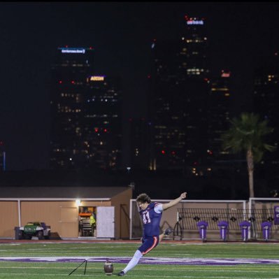 Carter Sobel Profile