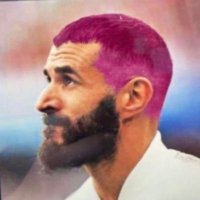JRosé 💕☄️ (@fumier___9) 's Twitter Profile