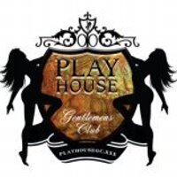 Playhouse(@PHGCcardiff) 's Twitter Profile Photo