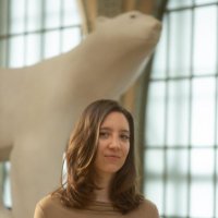 Ivana Dizdar (@ivana_dizdar) 's Twitter Profile Photo Ivana Dizdar (@ivana_dizdar) 's Twitter Profile Photo