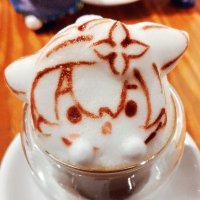 nunu (@_nunu_ko) 's Twitter Profile