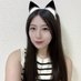 아줌마 (@amoypps) Twitter profile photo 아줌마 (@amoypps) Twitter profile photo