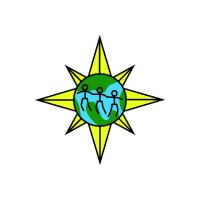 E-ACT Bannerman Road Community Academy (@eactbannermanrd) 's Twitter Profile Photo E-ACT Bannerman Road Community Academy (@eactbannermanrd) 's Twitter Profile Photo