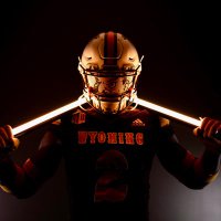 Nico Hamilton (@nicohambone) 's Twitter Profile Photo Nico Hamilton (@nicohambone) 's Twitter Profile Photo