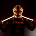 Nico Hamilton (@nicohambone) Twitter profile photo Nico Hamilton (@nicohambone) Twitter profile photo