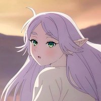ree, RPm π (@cadsrpm) 's Twitter Profile Photo ree, RPm π (@cadsrpm) 's Twitter Profile Photo