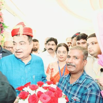 AnojShinde1's profile picture. Just want enjoy social space life