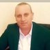 ALİ RIZA ÖZDEMİR (@byali_riza_) Twitter profile photo ALİ RIZA ÖZDEMİR (@byali_riza_) Twitter profile photo