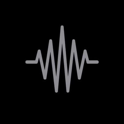 Rrrsty144367's profile picture. all information