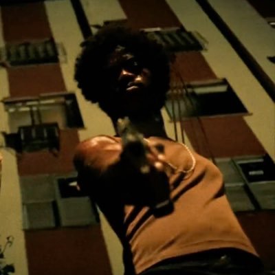 newfoundmollusk's profile picture. 3 iq  #RuleTheJungle #LetEmKnow #GoBucks